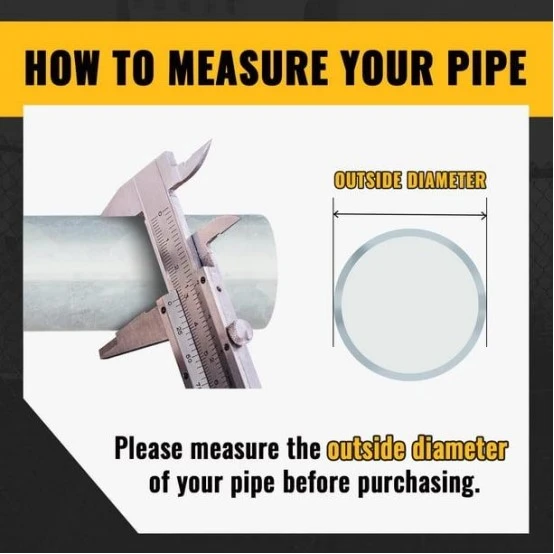 Brass Push Fit Fittings Buying Guide4126 Brass Push Fit Fittings Buying Guide4126